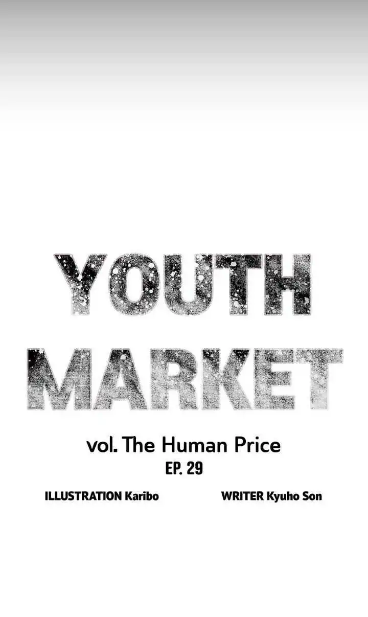 Youth Market Chapter 29 17